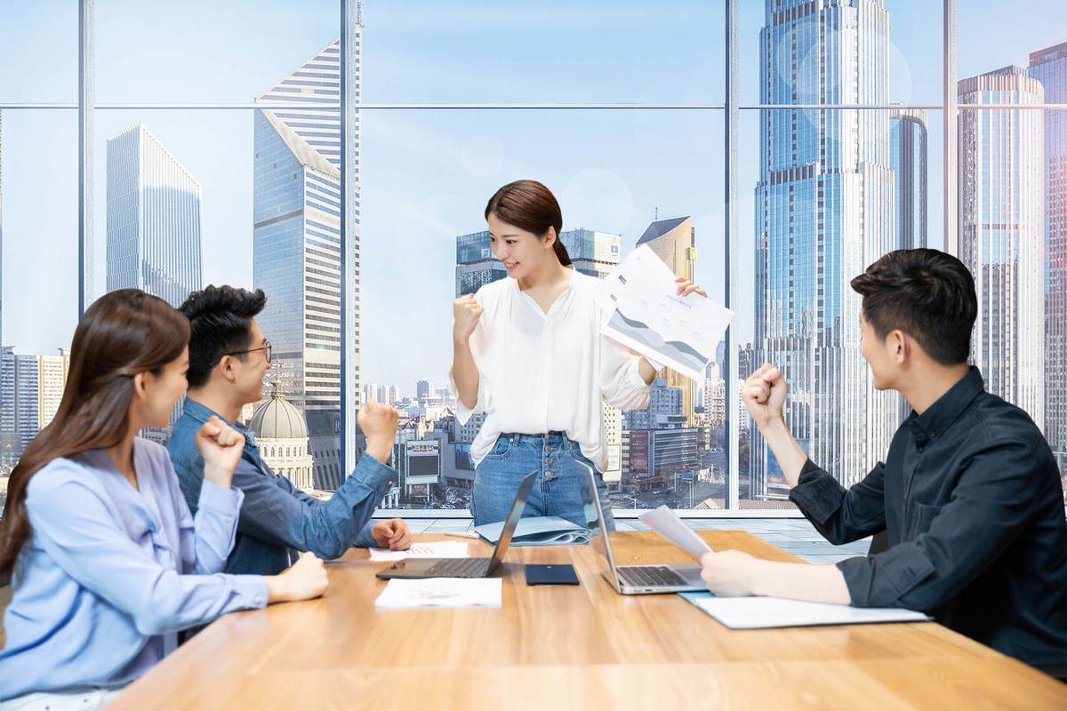 离职证明丢了怎么办？