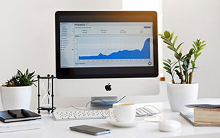 入职新公司，要弄清楚HR要银行流水的目的是什么？