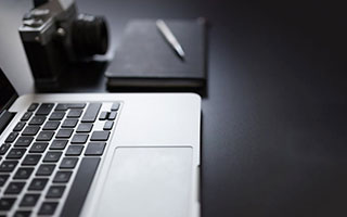 今天面试了一家公司，入职要求提供离职证明，丢了如何解决？