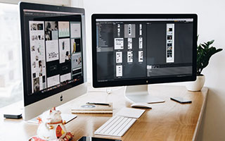 前公司避税导致流水低，入职怎么解释？