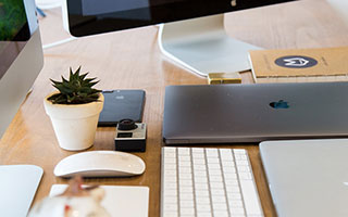 流水低、薪资虚报，入职背调怎么救？